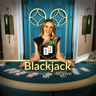 Blackjack Clásico en Español game icon