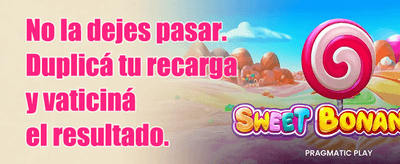Cashback Semanal