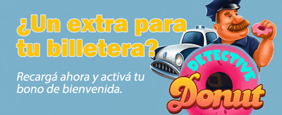 Análisis Expertos en Apuestas Deportivas