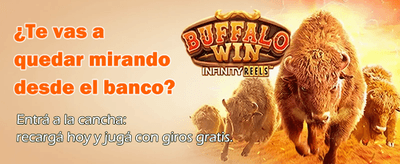 Guía Completa de Pronósticos Actualizados