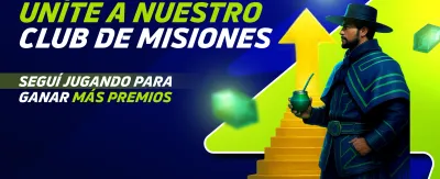 Descargá la app y empezá ya
