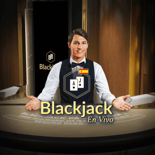 Blackjack Clasico en Español 7 game icon