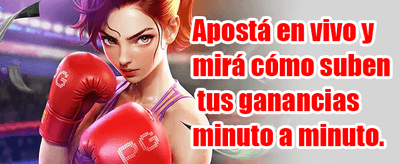Giros Gratis en Slots