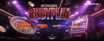 Multiplicador de Fin de Semana promotion