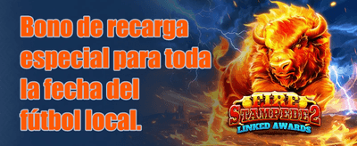 Interfaz de casino premium con slots y luces neón