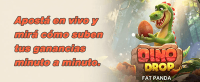 Tiradas Gratis en Slots Hot promotion