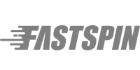 Visa logo