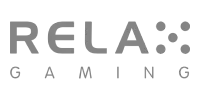 Mercado Pago logo