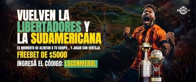 Recarga de Fin de Semana