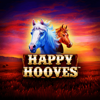 Happy Hooves