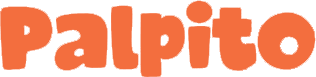 Palpitos Deportivos Logo